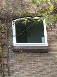 Getoogd werk & Rond werk